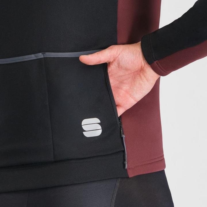 Produktbild Sportful Giara Softshell Jacket (M)