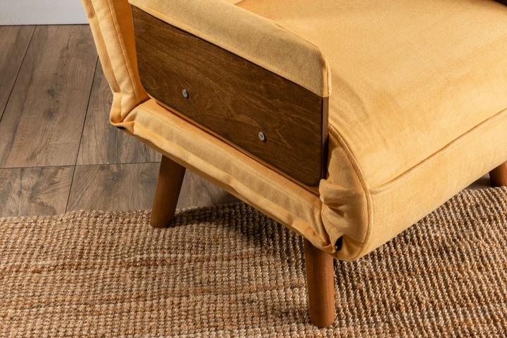 Immagine prodotto Atelier del Sofa Cosmo