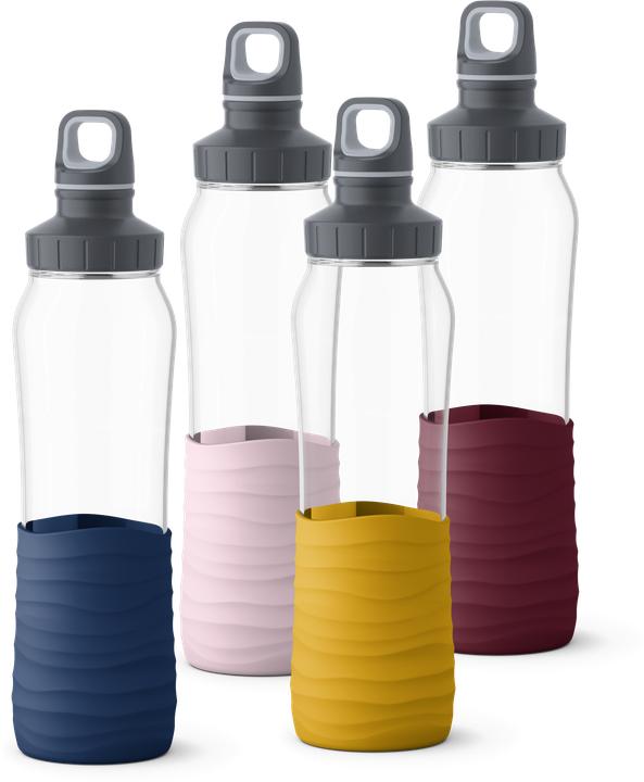 Actual product image Emsa Drink2go (0.70 l)