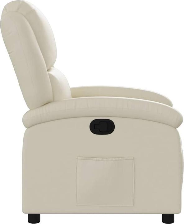 Immagine prodotto vidaXL Relaxsessel