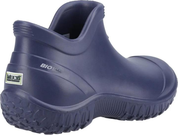 Image du produit Muck Boot - Bottines MINI MUCK - Enfant (30)