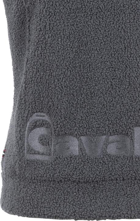 Immagine prodotto Cavallo Cavalroda (44)