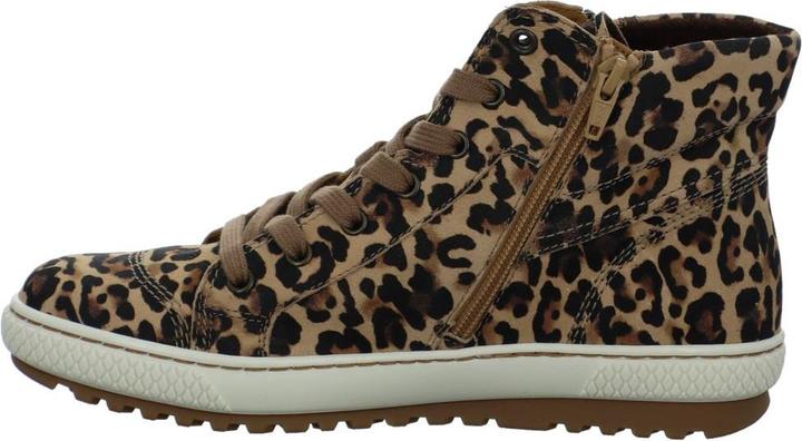 Produktbild Gabor Sneaker (39)