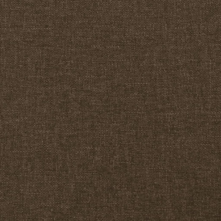 Produktbild VidaXL Farlie (183 x 16 x 88 cm)