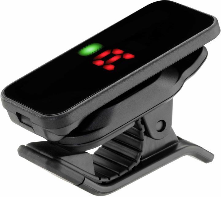 Actual product image