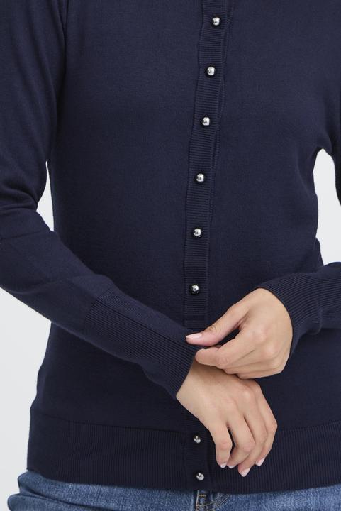 Image du produit Pulz Jeans Sara (S)