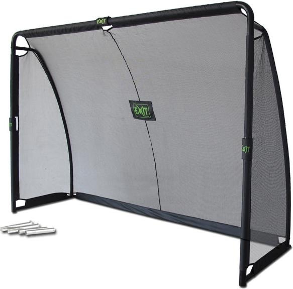 Actual product image Exit Finta