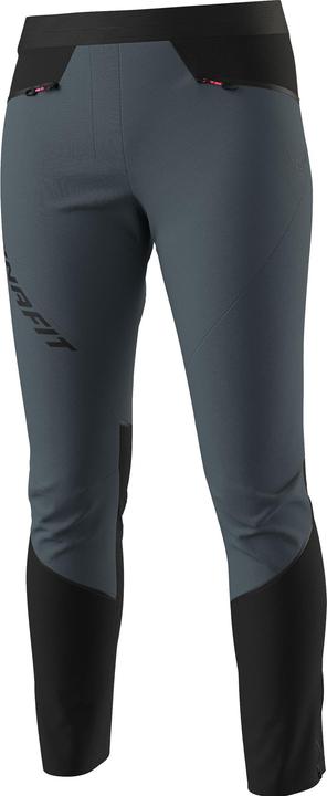 Produktbild Dynafit Transalper Warm Hose Damen (M)