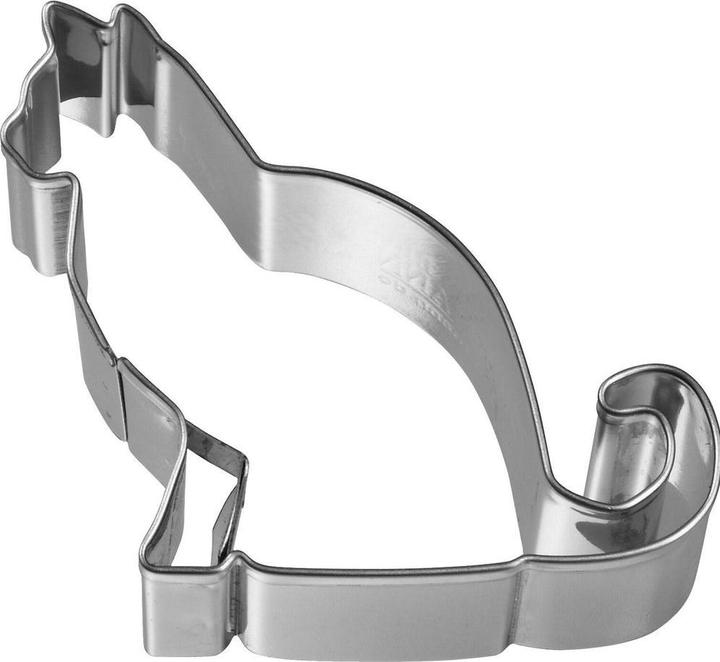 Birkmann Ausstecher