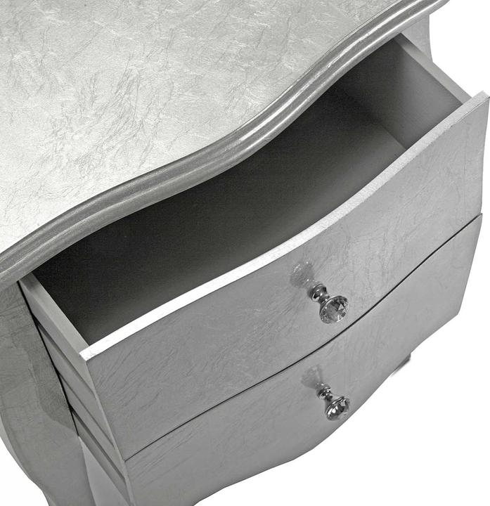 Actual product image Versa Cagliari (60 x 39 x 50 cm)