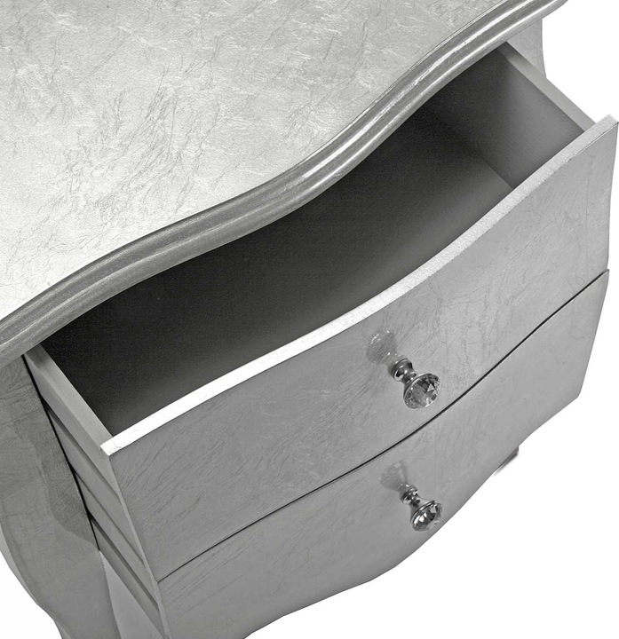 Immagine prodotto Versa Cagliari (60 x 39 x 50 cm)