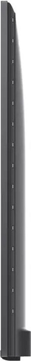 Actual product image Philips Hotel TV 75HFL6214U/12 75 (75", LCD)