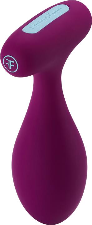 Produktbild Femme Funn Plua