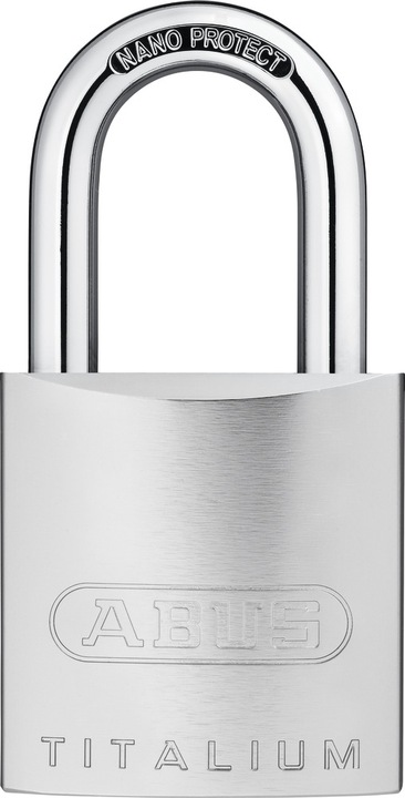 Produktbild Abus 86TI/55 without cylinder