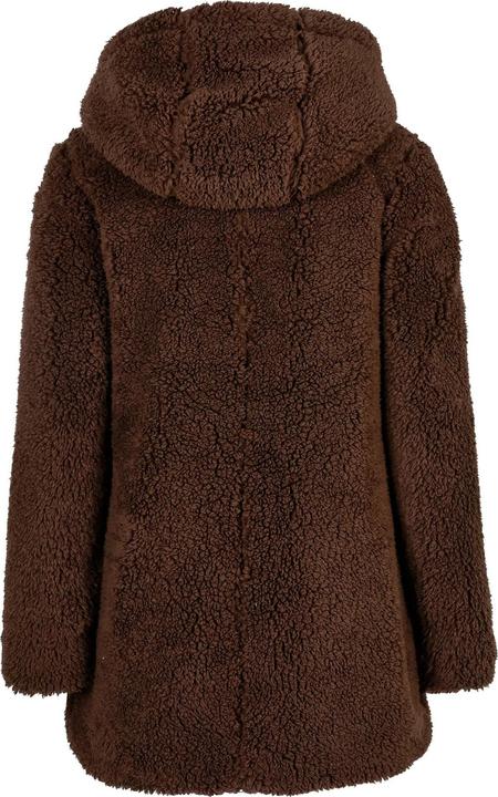 Produktbild Urban Classics Jacke (M)