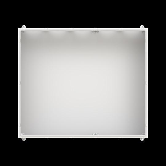 Actual product image Striebel & John TW507SB