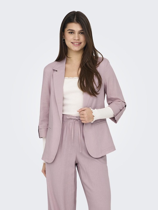 Actual product image Only ONLCARO Blazer Blazer (34)
