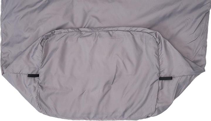 Produktbild Cocoon Mountain Wanderer (220 cm)