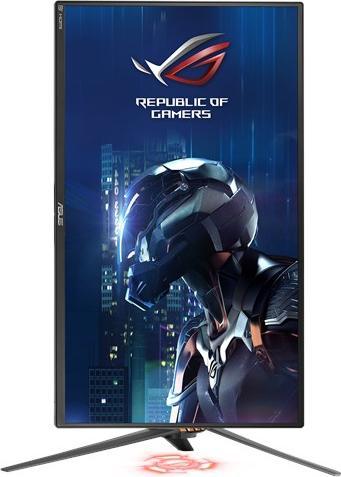 Image du produit ASUS ROG Swift PG258Q (1920 x 1080 pixels, 25")