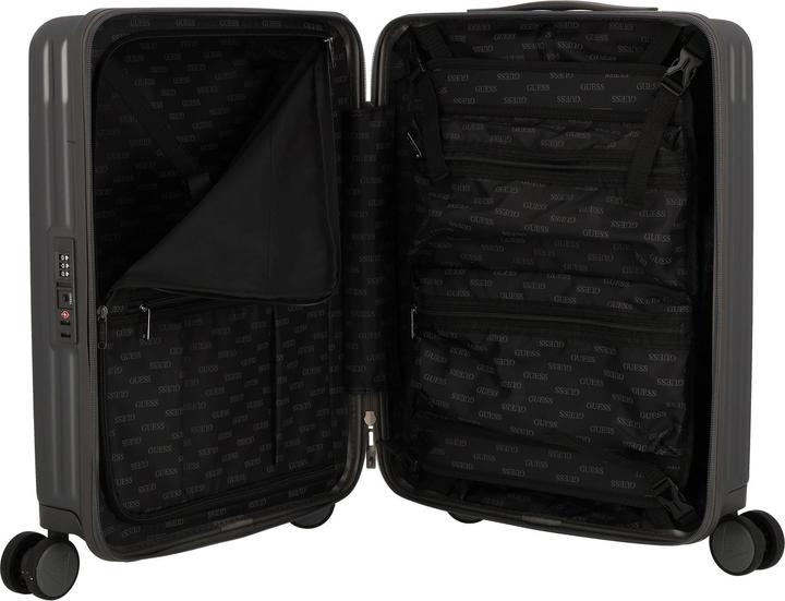 Actual product image Guess OLBIA - Cabin Trolley (43.10 l)