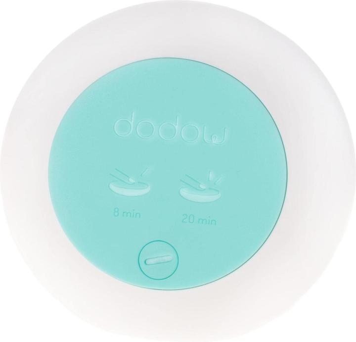 Image du produit Dodow Aide à l'endormissement
