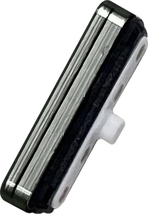 Actual product image Samsung GH98-48029C Power button spare part (Galaxy S23 Ultra)