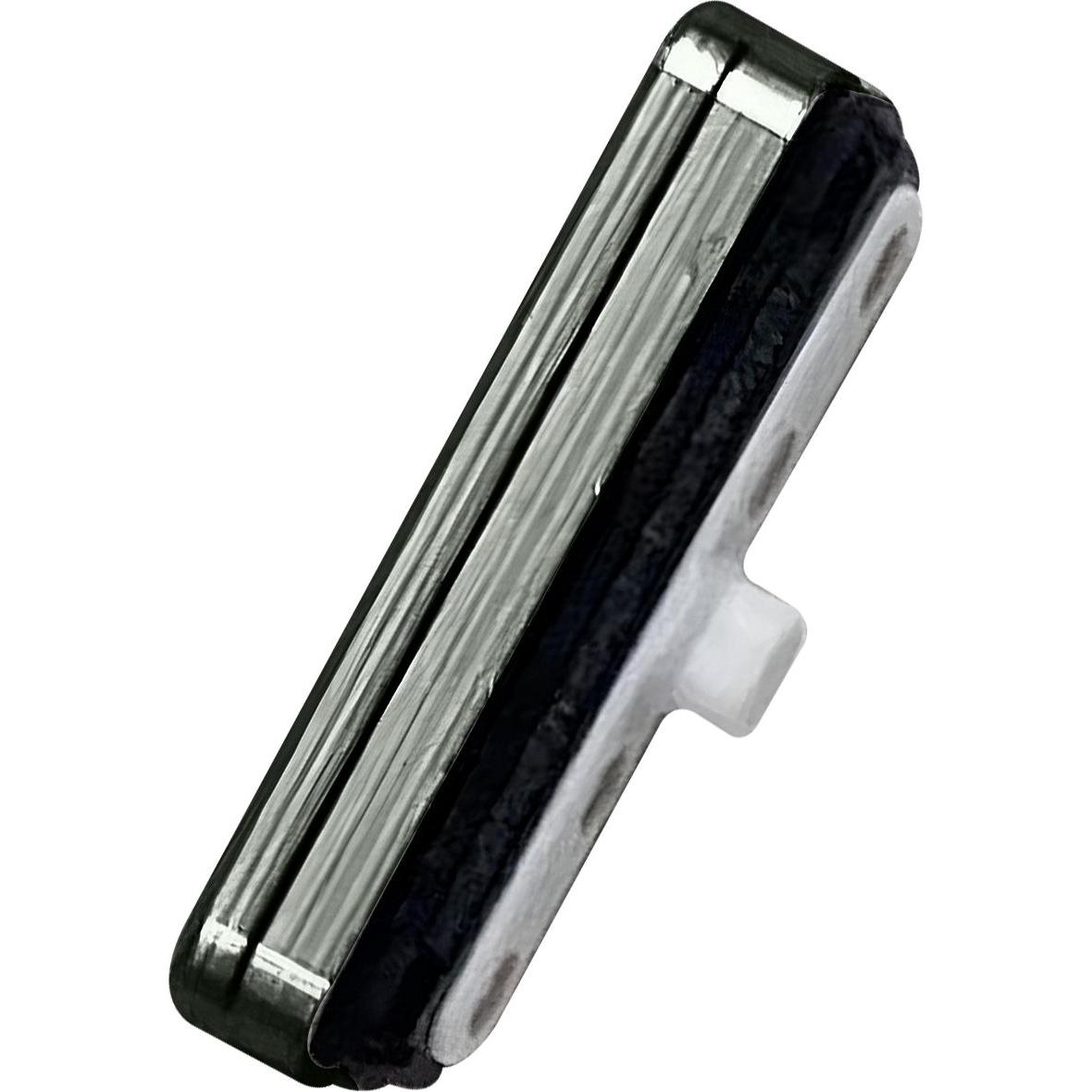 Thumbnail - Samsung GH98-48029C Power-Taste Ersatzteil, Mobilgerät Ersatzteile, Grün