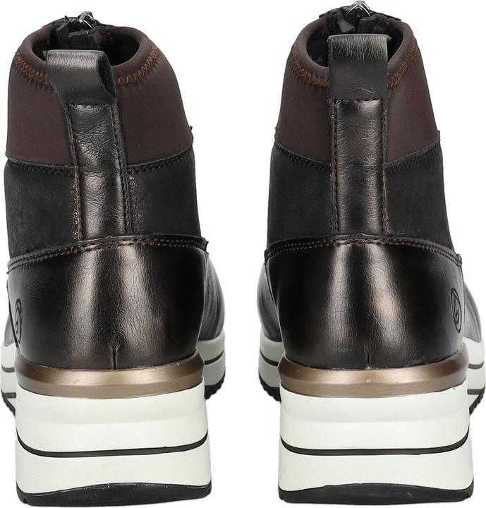 Actual product image Remonte D0T7125 D0T (41)