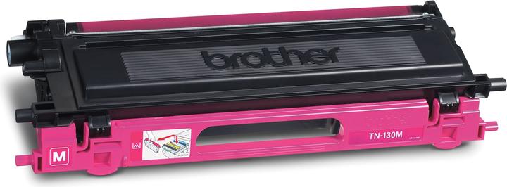 Immagine prodotto Brother Tn-130m (M)