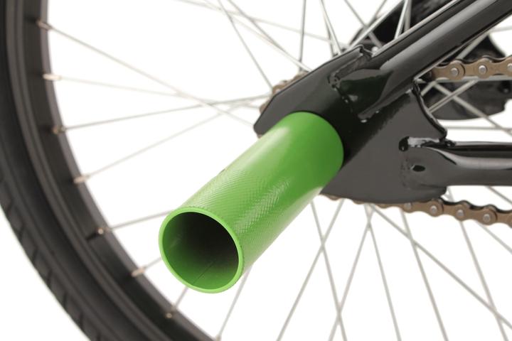 Actual product image KS Cycling Hedonic (20")