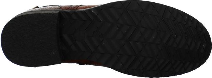 Immagine prodotto Tamaris Stiefelette (39)