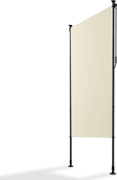 Image du produit Juskys Barbade (1.20 m)
