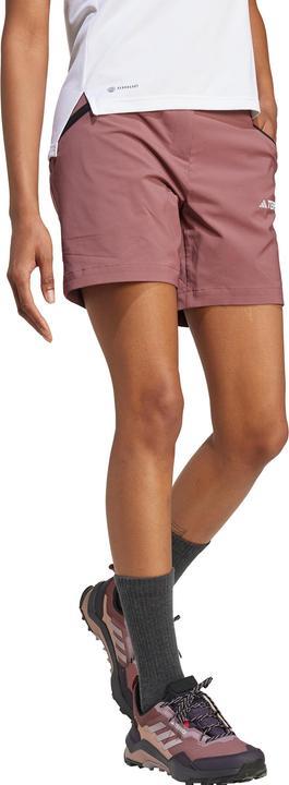 Produktbild adidas Xperior Mid (M)