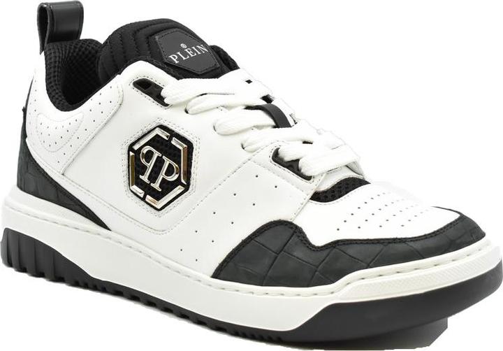 Image du produit Philipp Plein PADS MSC3959 PLE005N0102 (44)