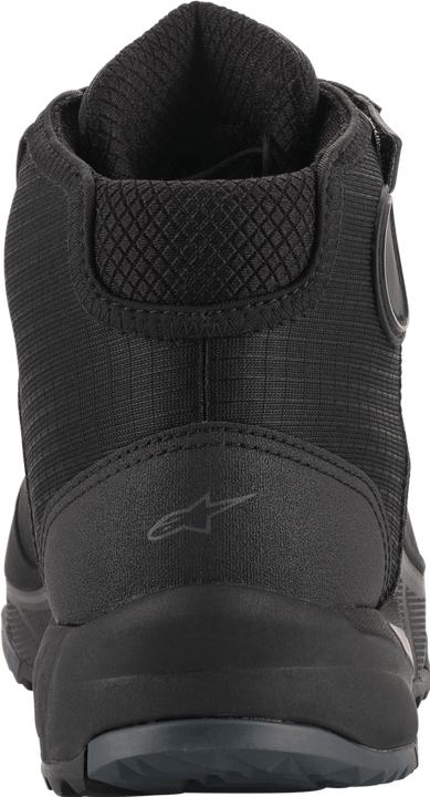 Image du produit Alpinestars CR-X Drystar® Riding Shoe (Hommes, Femmes, 45)