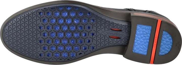 Produktbild Lloyd Halbschuhe (40.5)