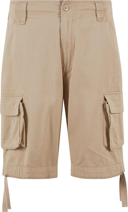 Produktbild Brandit Urban Legend Cargo Shorts (6XL)