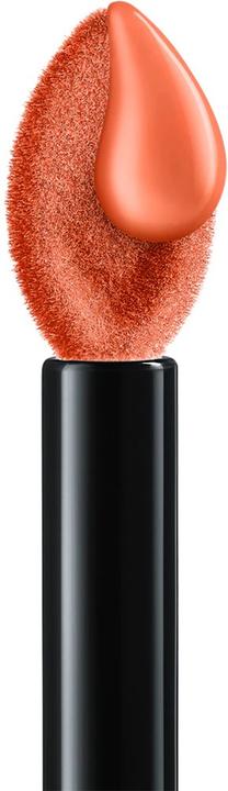 Produktbild Lancôme Idôle (Orange)