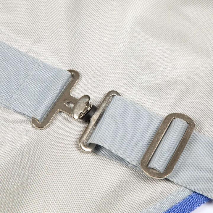 Produktbild Tempest Original Fliegenschutz Pferdedecke (175 cm)