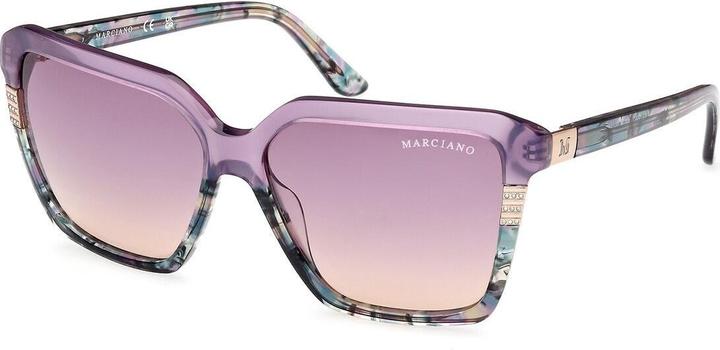 Immagine prodotto Guess Occhiali da Sole Donna Viola
