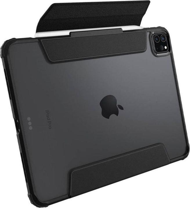 Actual product image Spigen Ultra Hybrid Pro (IPad Pro 11 (2020))