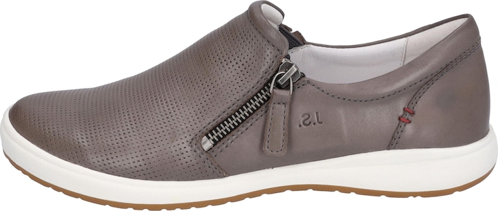Produktbild Josef Seibel 67722-133 (41)