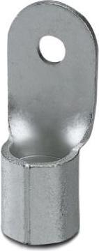 Actual product image Phoenix Contact Ring cable lug cross section (ma