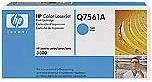 Actual product image HP 503a (C)