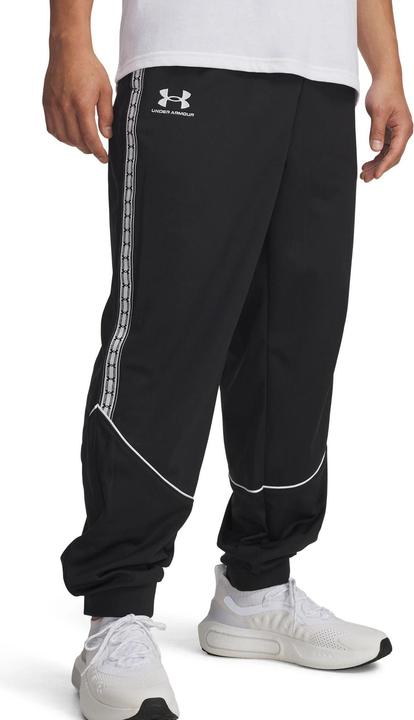 Produktbild Under Armour M 96 Terrace Pants (XL)