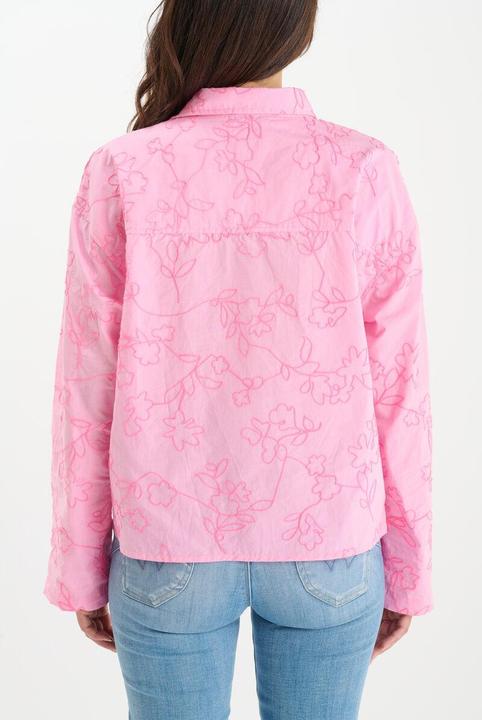 Actual product image Le Temps Des Cerises Bertin (M)