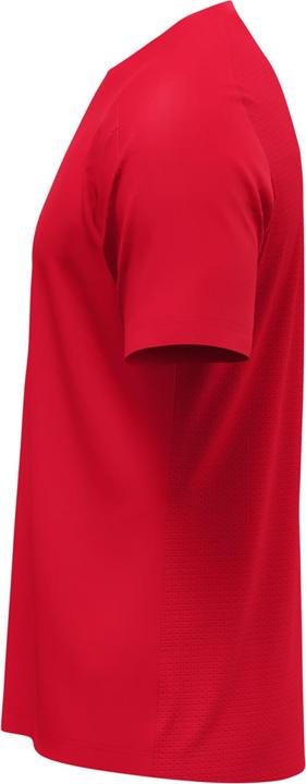 Produktbild JAKO T-Shirt Uni (4XL)