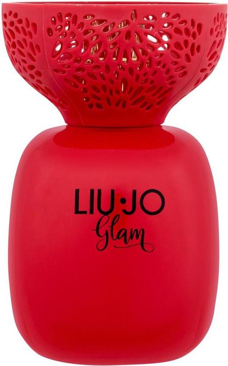 Immagine prodotto Liu Jo Spray Edp Glam (Eau de parfum, 30 ml)