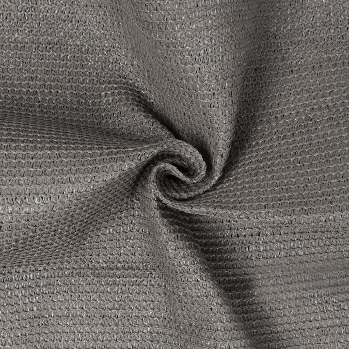 Produktbild Casa Pura Sonnensegel (3 x 3 m)