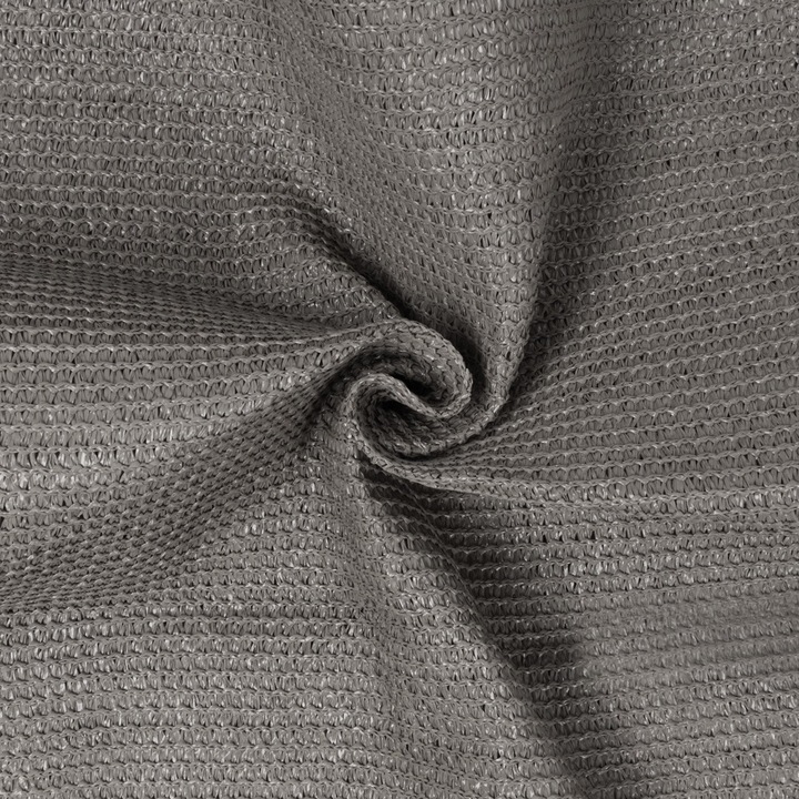 Actual product image Casa Pura Sonnensegel (3 x 3 m)